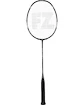 Badmintonová raketa FZ Forza  HT Power 30 Black