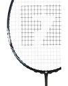 Badmintonová raketa FZ Forza  HT Power 30 Black