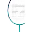 Badmintonová raketa FZ Forza HT Power 32