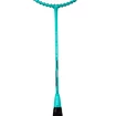 Badmintonová raketa FZ Forza HT Power 32