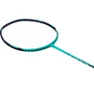 Badmintonová raketa FZ Forza HT Power 32