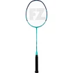 Badmintonová raketa FZ Forza HT Power 32