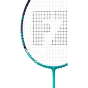 Badmintonová raketa FZ Forza HT Power 32