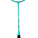 Badmintonová raketa FZ Forza HT Power 32