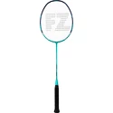 Badmintonová raketa FZ Forza HT Power 32