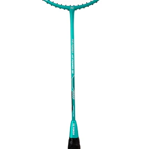 Badmintonová raketa FZ Forza HT Power 32