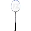 Badmintonová raketa FZ Forza HT Power 34