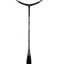 Badmintonová raketa FZ Forza HT Power 34