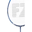 Badmintonová raketa FZ Forza  HT Power 36-VS