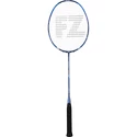 Badmintonová raketa FZ Forza  HT Power 36-VS