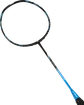 Badmintonová raketa FZ Forza  HT Precision 72F