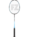 Badmintonová raketa FZ Forza  HT Precision 72F