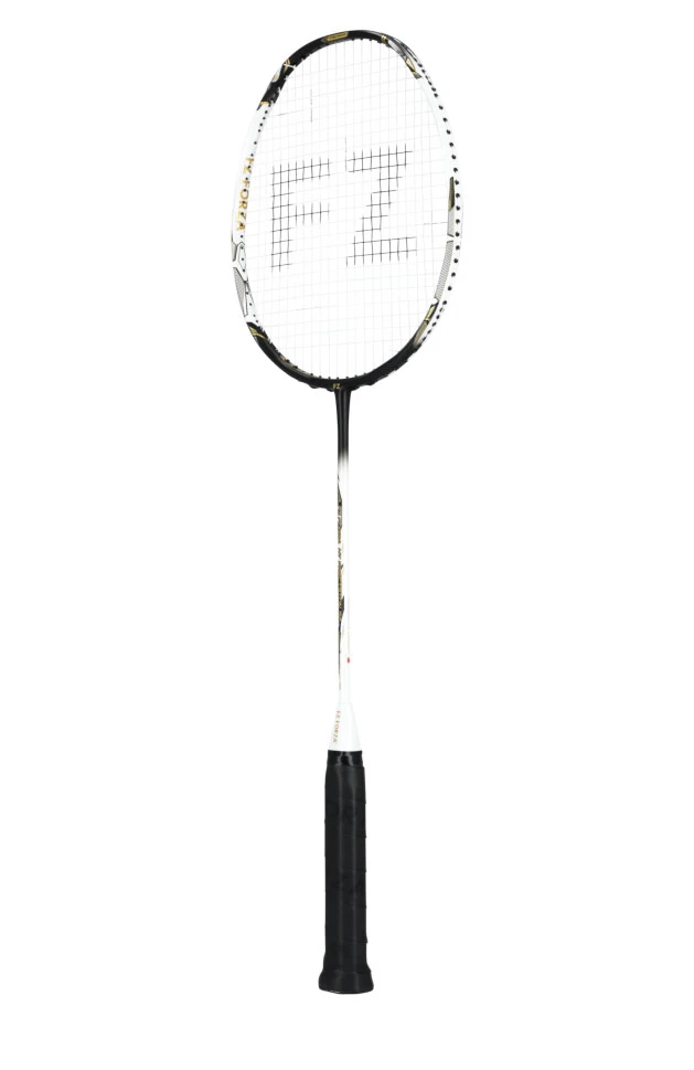 Badmintonová raketa FZ Forza  HT Precision 92