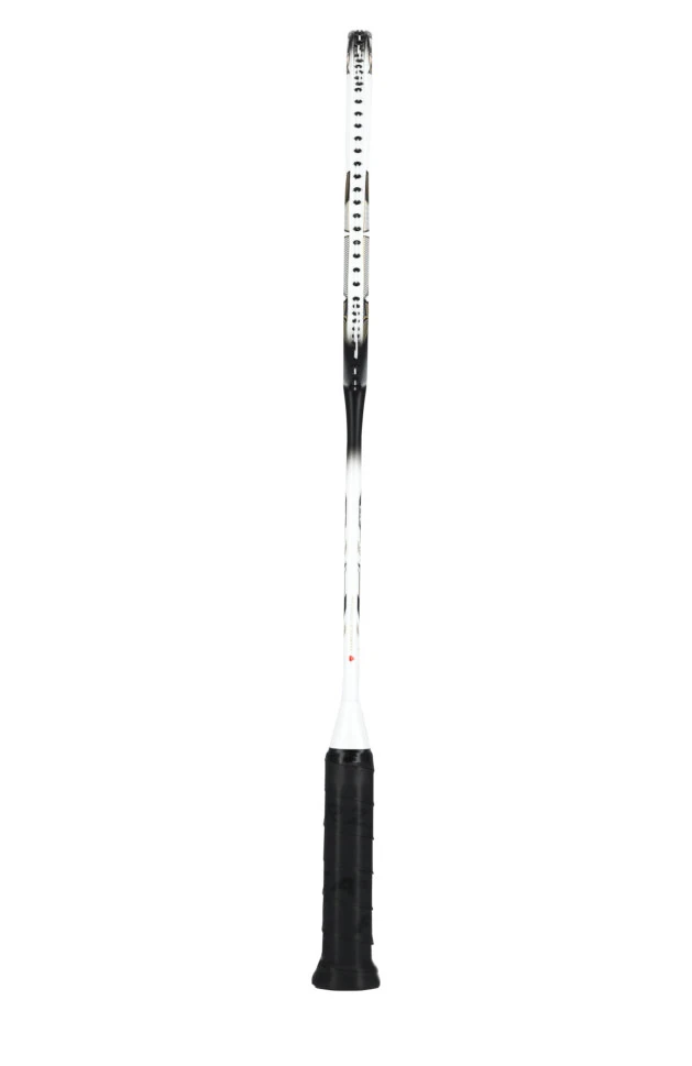 Badmintonová raketa FZ Forza  HT Precision 92