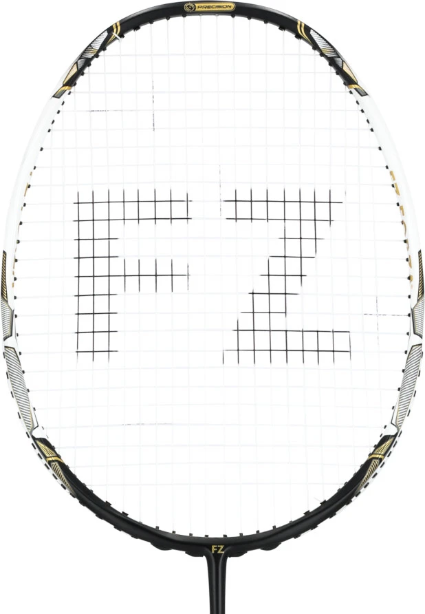 Badmintonová raketa FZ Forza  HT Precision 92