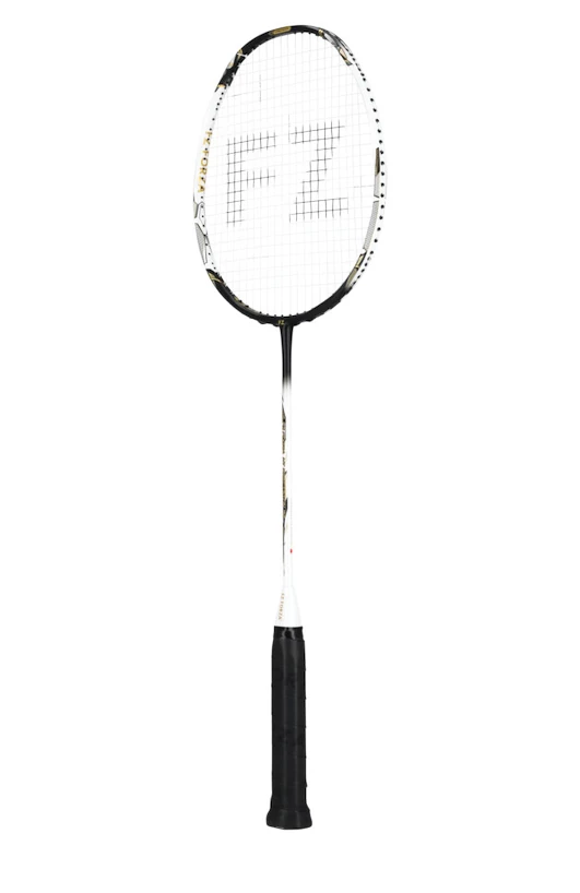 Badmintonová raketa FZ Forza  HT Precision 92