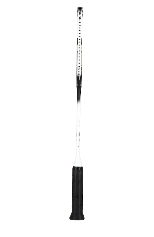 Badmintonová raketa FZ Forza  HT Precision 92