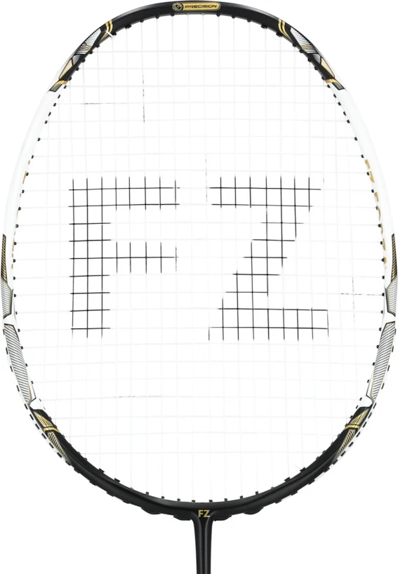 Badmintonová raketa FZ Forza  HT Precision 92