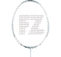 Badmintonová raketa FZ Forza Light 1.1 Blue