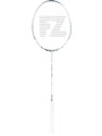 Badmintonová raketa FZ Forza Light 1.1 Blue