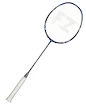 Badmintonová raketa FZ Forza Light 1
