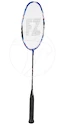 Badmintonová raketa FZ Forza Light 1
