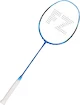 Badmintonová raketa FZ Forza Light 10.1