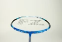 Badmintonová raketa FZ Forza Light 10.1