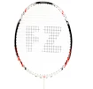 Badmintonová raketa FZ Forza Light 3.1