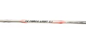 Badmintonová raketa FZ Forza Light 3.1