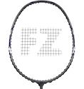 Badmintonová raketa FZ Forza Light 3