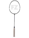 Badmintonová raketa FZ Forza Light 3
