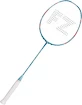 Badmintonová raketa FZ Forza Light 4.1