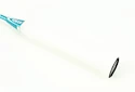 Badmintonová raketa FZ Forza Light 4.1