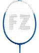 Badmintonová raketa FZ Forza Light 5.1