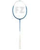 Badmintonová raketa FZ Forza Light 5.1