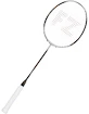 Badmintonová raketa FZ Forza Light 6