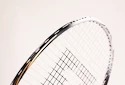 Badmintonová raketa FZ Forza Light 6