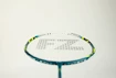 Badmintonová raketa FZ Forza Light 8.1