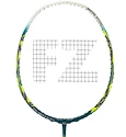 Badmintonová raketa FZ Forza Light 8.1