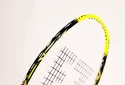 Badmintonová raketa FZ Forza Light 8