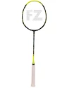Badmintonová raketa FZ Forza Light 8