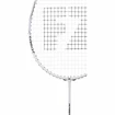 Badmintonová raketa FZ Forza  Nano Light 2