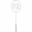 Badmintonová raketa FZ Forza  Nano Light 2
