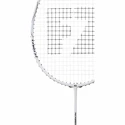 Badmintonová raketa FZ Forza  Nano Light 2