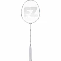 Badmintonová raketa FZ Forza  Nano Light 2