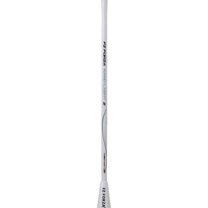 Badmintonová raketa FZ Forza  Nano Light 2