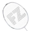 Badmintonová raketa FZ Forza  Nano Light 6