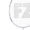 Badmintonová raketa FZ Forza  Nano Light 6
