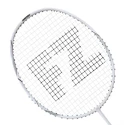 Badmintonová raketa FZ Forza  Nano Light 6